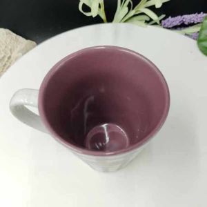 10 Oz Stoneware Coffee Mugs coffee cup milk mugs