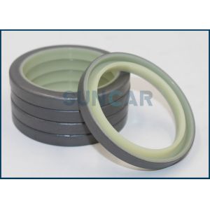 CA1K6982 1K-6982 1K6982 Dust Seal Type A Single Lip Wiper Seal For C-A-T