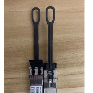 Quality 16G Multimode Module For Brocade Fiber Optic Switch for sale