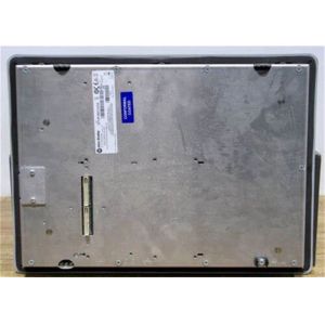 AB 2711P-RP8A 160VA PanelView Plus 6 operator terminals