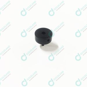 SMT Spare Parts FUJI XPF NOZZLE 2.5G SMT Nozzles