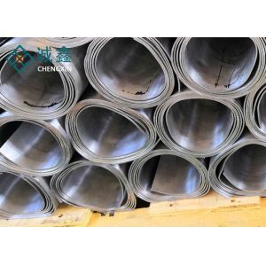 Radiation Proof Pure Lead Sheet For X Ray Room Shielding Door Or Walls