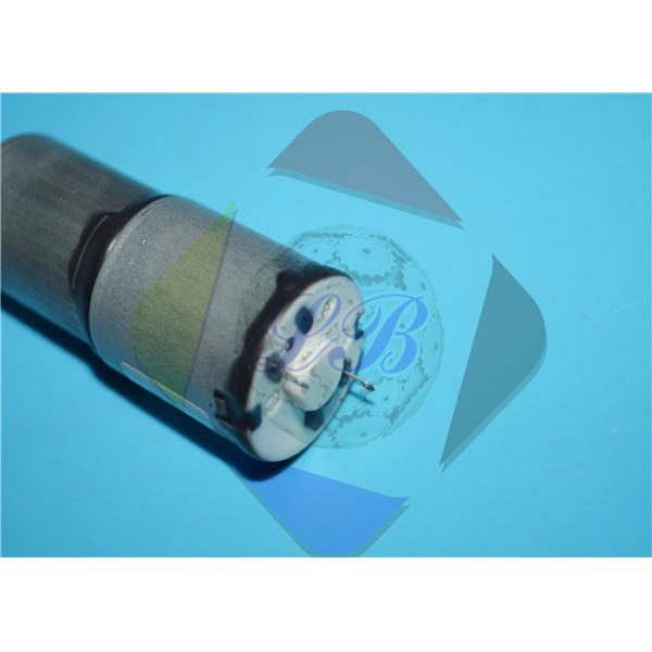 GA230B21 Mitsubishi Original Ink Key Motor KGJ-6551 RA-20GM-SD3