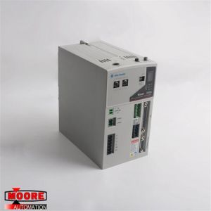 China 2093-AC05-MP5 2093AC05MP5 AB  AB Kinetix 2000 Integrated Axis Module on sale