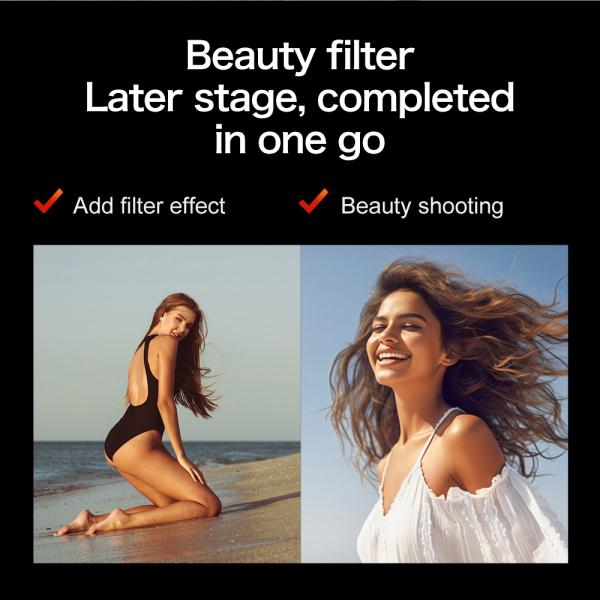 HUGTEC XD1 4k Camera Folding Mini Drone Pro Dual Headless Mode 45 mins Charging Time for Incredible Performance