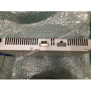 Siemens X700 Ultrasound Machine ACDC Power Supply Module 10136604