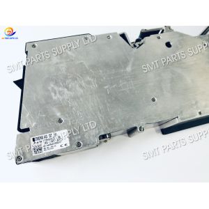 Siemens Siplace Feeder Asm 56mm 00141095 Original New / Used