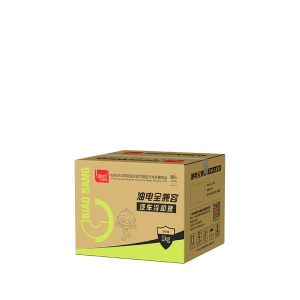 1kg Anti Foaming Environmentally Friendly Antifreeze Car Radiator Coolant