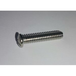 TL7001 Machine Screws production
