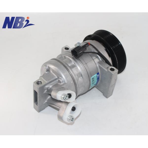 92600CJ70A A42011A2901101 92600CJ700 92600CJ71B A42011A2901200 92600CJ70B For NISSAN Tiida 1.6L 2007