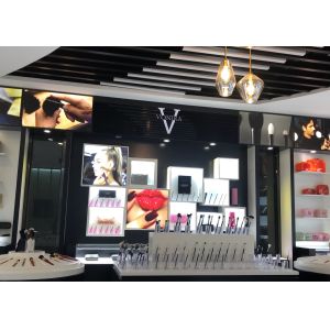 OBM Ultimate Pro 22pcs Synthetic Master Makeup Brush Kit