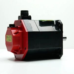 A06B-2075-B107 Amplifier Servo Drive Fanuc Parts New Condition