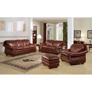 Quality Relax Sofas 3+2+1 with table for sale