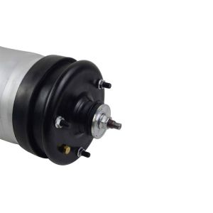 RPD501090 Rear Air Suspension Shock Absorber Struts For Land Rover Sport LR3
