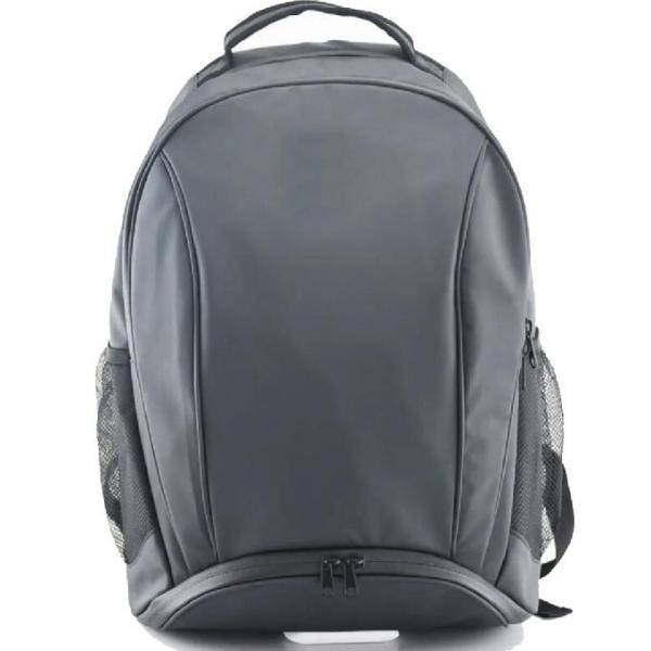 Buy Zipper Closure Waterproof Oxford Travel Laptop Backpack at wholesale prices