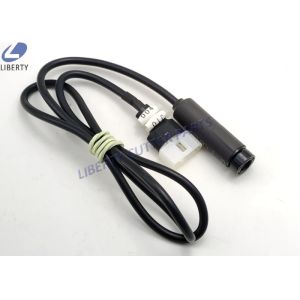 Cutter Spare Parts Marking Projector LT-M6501-SLF For AGMS AK-A2005 Automatic