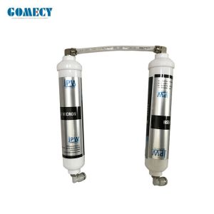 3 Wavelength Diode Laser Hair Removal Device With 10 Inches TFT Chromatic Screen