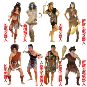 Wholesale Fashion Burlesque simple Ladies Carnival Adult Halloween Fancy Dress