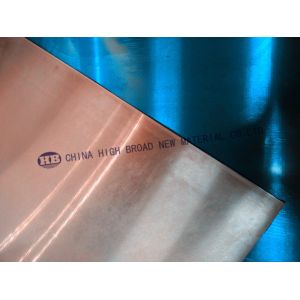 Hot Stamping Magnesium Etching Sheet AZ31 AZ61 AZ91 For CNC Engraving