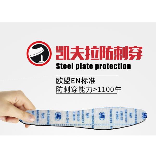 Comfortable Safety Shoes Cowhide Leather Safety Shoes Steel Toe For Men Safety Shoes Kevlar Work Shoes Rubber Sole Work Shoes