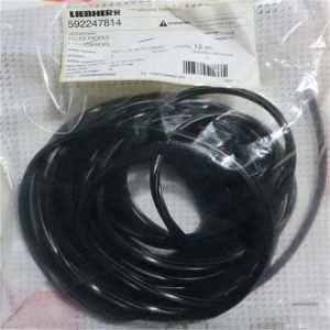 Quality Liebherr Filler Profile 592247814 for sale