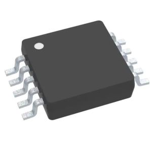 Quality DRV2605LDGSR Motor Driver Integrated Circuit Chip Power MOSFET I²C 10-VSSOP for sale