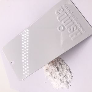 Electrostatic Thermoset Powder Coating RAL9010 White High Gloss Matt
