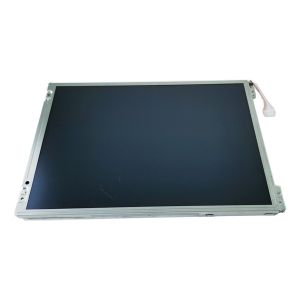 LTM12C152 12.1 inch TFT-LCD Display panel Module