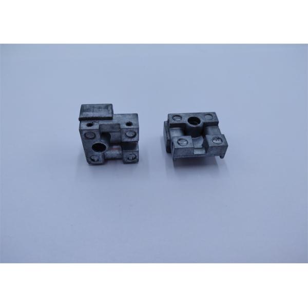 Heidelberg Plate Clamp For 00.580.4128 00.580.4129 SM102 SM74 SM52 Plate Clamp Connector