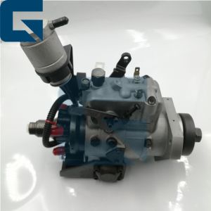 DB4427-5253 DB44275253 Engine 1004.40T Fuel Injection Pump