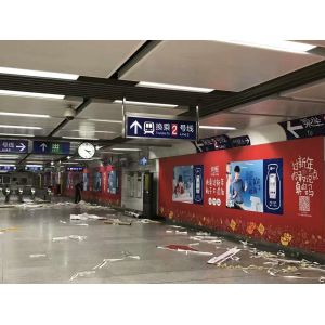 High quality factory price digital printable Self Adhesive Vinyl Sticker 140g