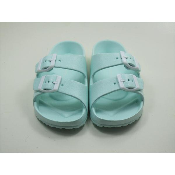 Tie Dye Fashion Shoes Beach Ladies Slippers Charming Women slippers