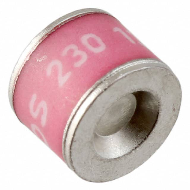 Quality B88069X4910C103 for sale