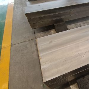 Quality TUV Standard NF 14NC12 Structural Sheet Metal For Construction for sale