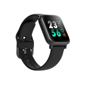 Sport Health Monitor 240x240 Fitness Tracker Smart Watch