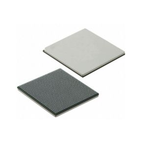 Quality Field Programmable Gate Array XC7VX690T-1FFG1157C Virtex-7 FPGA Integrated Circuits for sale