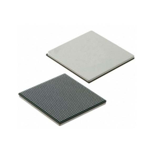 Field Programmable Gate Array XC7VX690T-1FFG1157C Virtex-7 FPGA Integrated