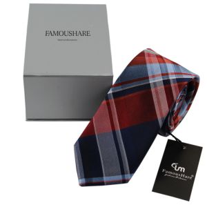 2013 Newly Fashion Wholesale Silk Tie