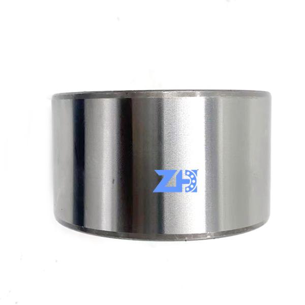 DAC34660037 Wheel Hub Bearing for Car size 34*66*37mm Wheel Hub Bearing Front Wheel Bearing Auto Parts