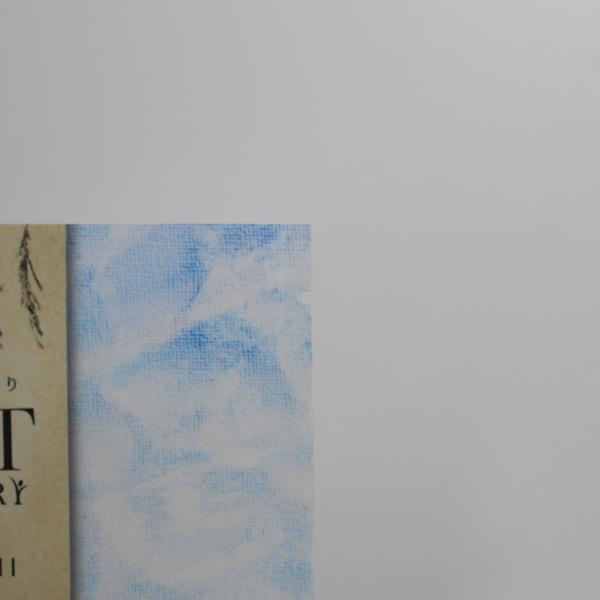 Custom printing food grade recyclable packaging bag 3 side seal plastic rice bags with logo