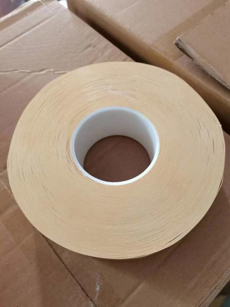 Buy Lightweight Practical Screen Repair Tape , Shockproof Stretch Release Adhesive Strip at wholesale prices
