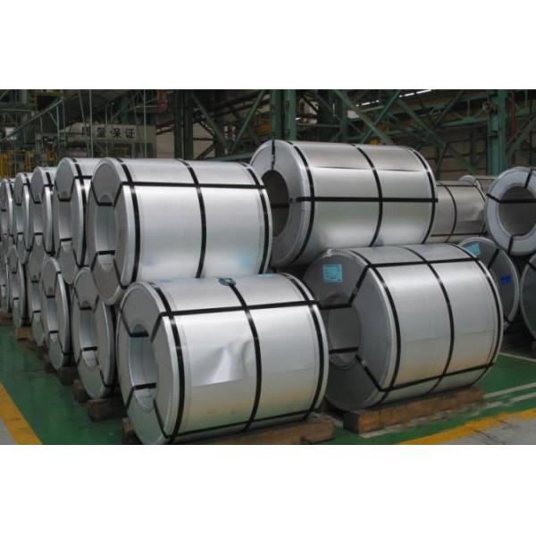 Buy Price of galvanized iron per kg,galvanized sheet metal prices at wholesale prices