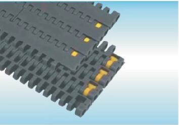 Buy ZY3100FT REGINA 8505 FLAT TOP MODULAR BELTS  SOLID TOP CONVEYOR BELTINGS at wholesale prices