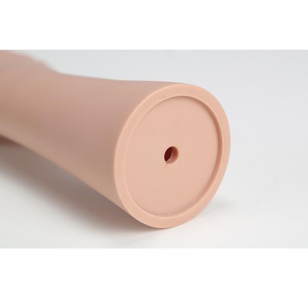 Cheap Female Black Plastic Mannequin Hand Holder Glove Ring Bracelet Jewelry Display Hands