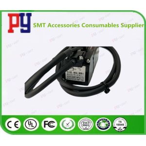 KYB-M701H-00 1011D223 KYB-M703G-000 G5S MOTOR-NL Original SMT Spare Parts for