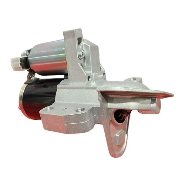 12V 1.4KW 13T Automotive Starter Motor OEM 12713663 Verone GS 1.5T