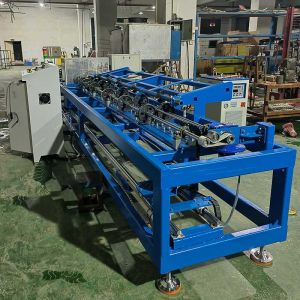 Quality Precision Induction Hardening Machine For Accurate And Repeatable Hardening for sale