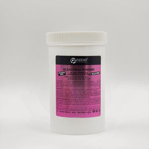 Sodium Persulfate White Bleaching Powder Hair Lightening Powder Up To 8-9 Levels