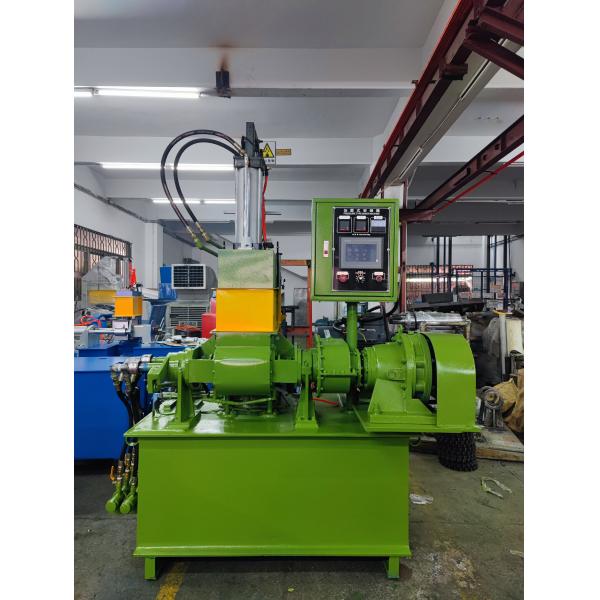 Banbury Rubber Mixer Rubber Mixing Banbury Machine Rubber Mixer Machine