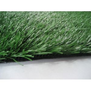 Quality artificial sports turf for roof garden for sale